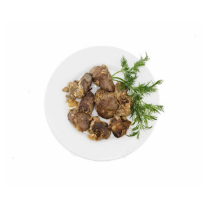 product-main-img-100.png