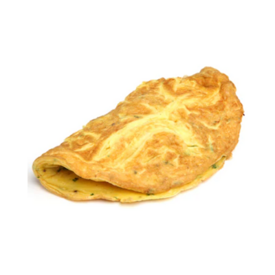 product-main-img-35.png