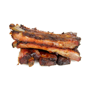 product-main-img-57.png