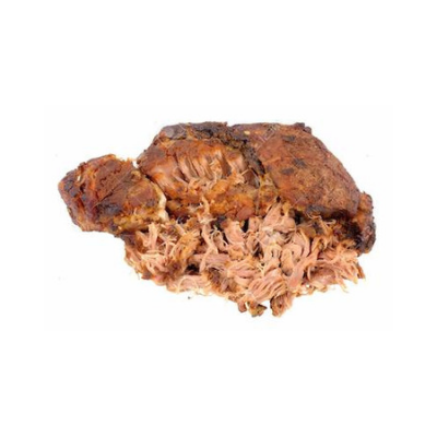 product-main-img-58.png