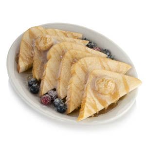 product-main-img-650.jpg