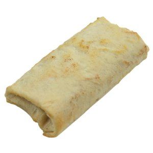 product-main-img-80.jpg