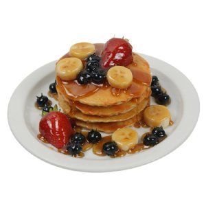 product-main-img-84.jpg