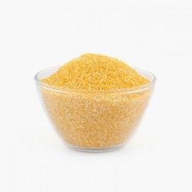 product-main-img-92.jpg