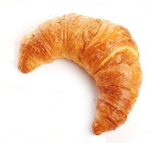 Croissant Sandwich